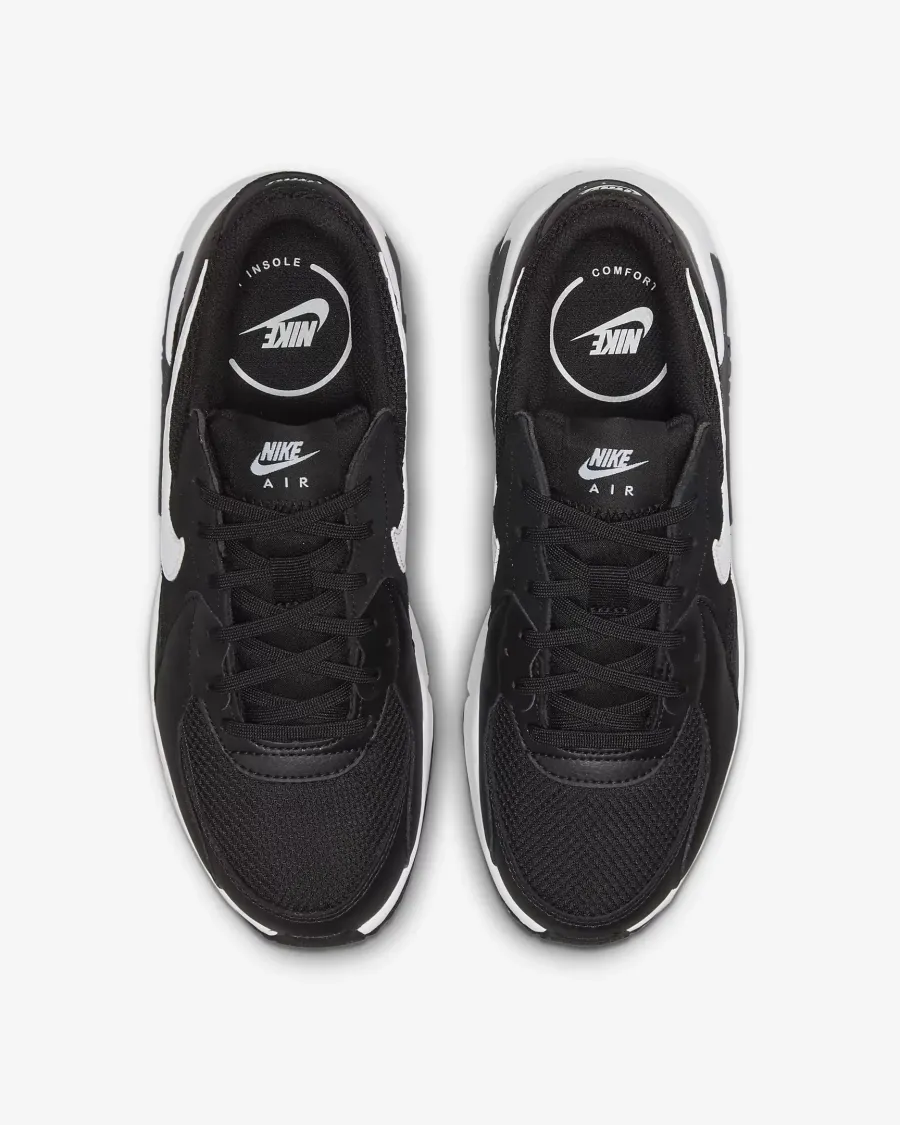Кросівки Nike Air Max Excee CD5432-003