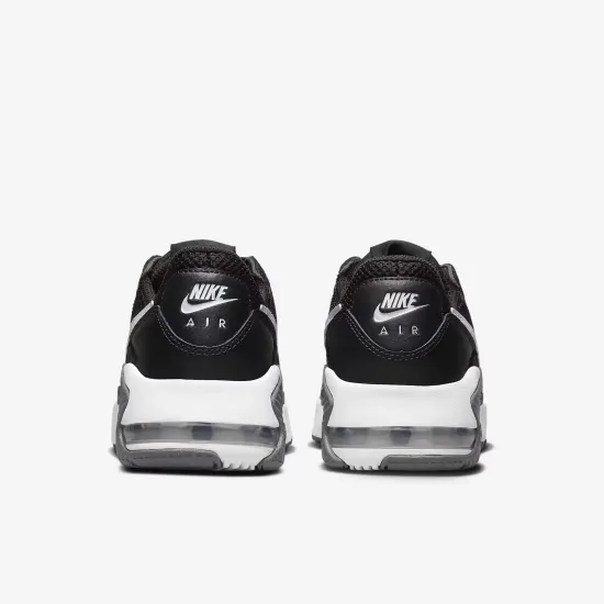 Кросівки Nike Air Max Excee CD5432-003