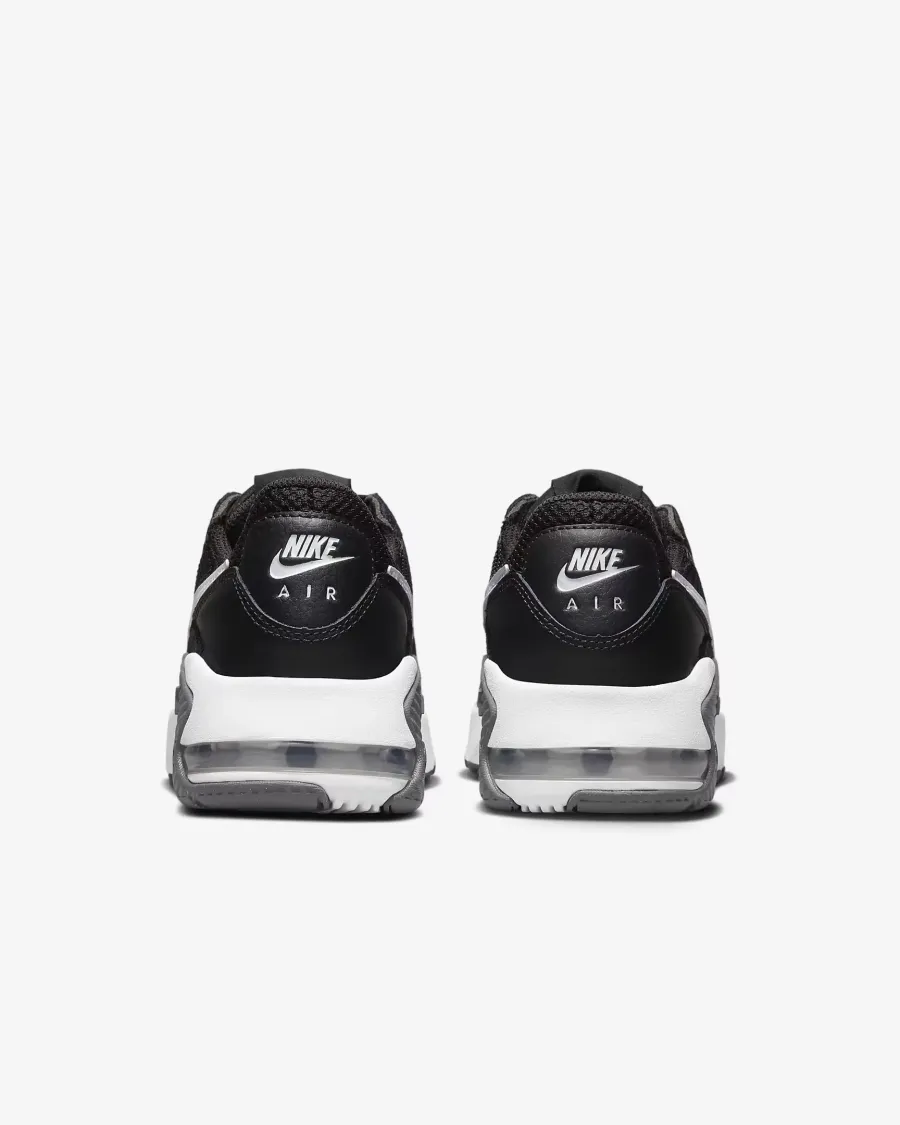 Кросівки Nike Air Max Excee CD5432-003