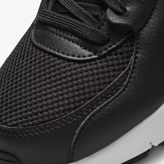 Кросівки Nike Air Max Excee CD5432-003