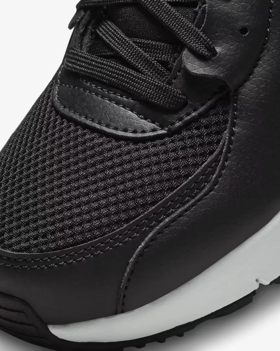 Кросівки Nike Air Max Excee CD5432-003