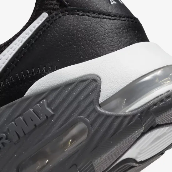 Кросівки Nike Air Max Excee CD5432-003