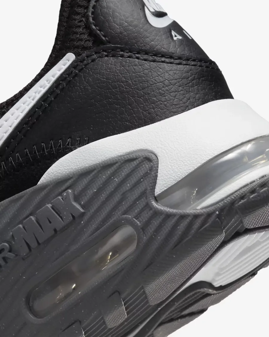 Кросівки Nike Air Max Excee CD5432-003