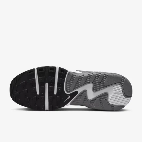 Кросівки Nike Air Max Excee CD5432-003