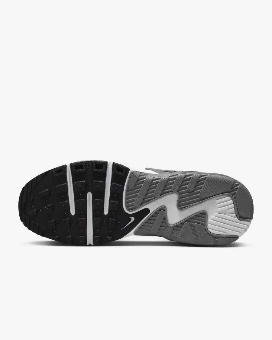 Кросівки Nike Air Max Excee CD5432-003