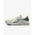 Кросівки Nike Air Max Excee CD5432-011