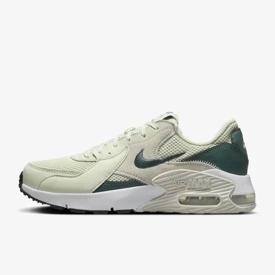 Кросівки Nike Air Max Excee CD5432-011