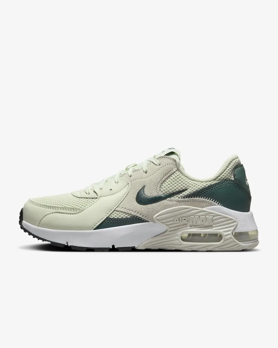 Кросівки Nike Air Max Excee CD5432-011