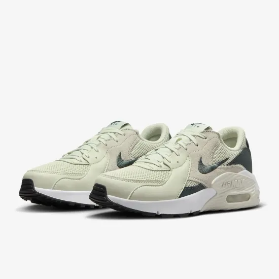 Кросівки Nike Air Max Excee CD5432-011