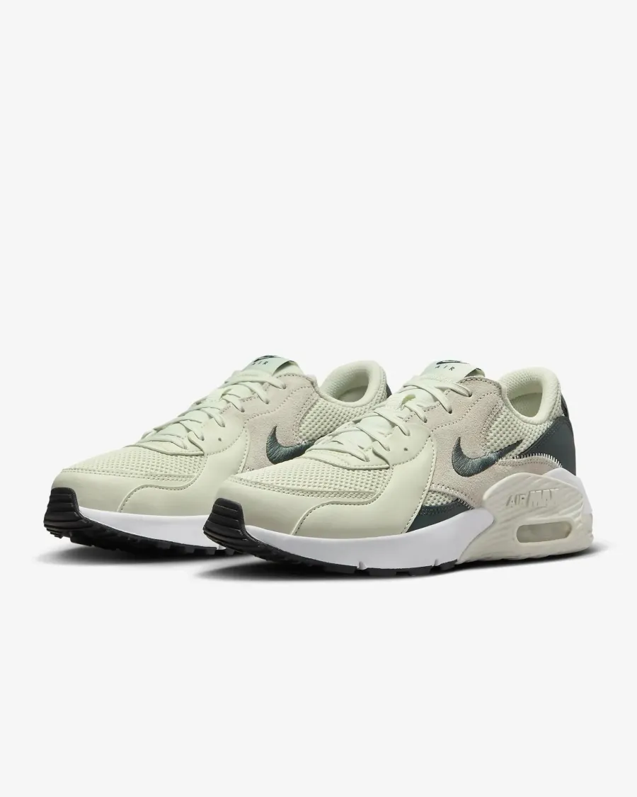 Кросівки Nike Air Max Excee CD5432-011