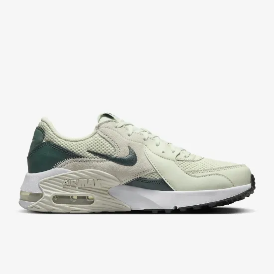 Кросівки Nike Air Max Excee CD5432-011