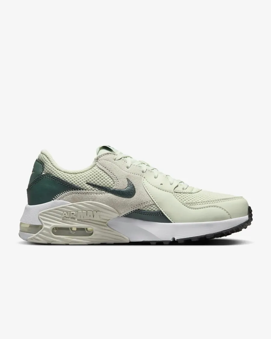 Кросівки Nike Air Max Excee CD5432-011