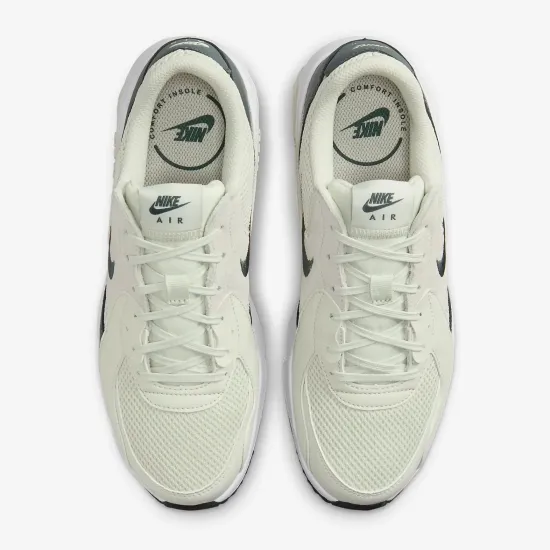 Кросівки Nike Air Max Excee CD5432-011