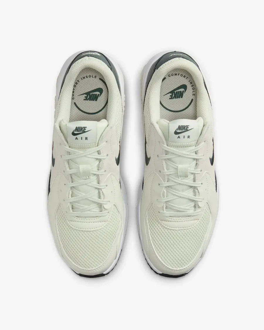 Кросівки Nike Air Max Excee CD5432-011
