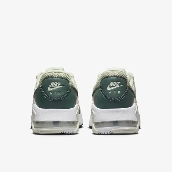 Кросівки Nike Air Max Excee CD5432-011