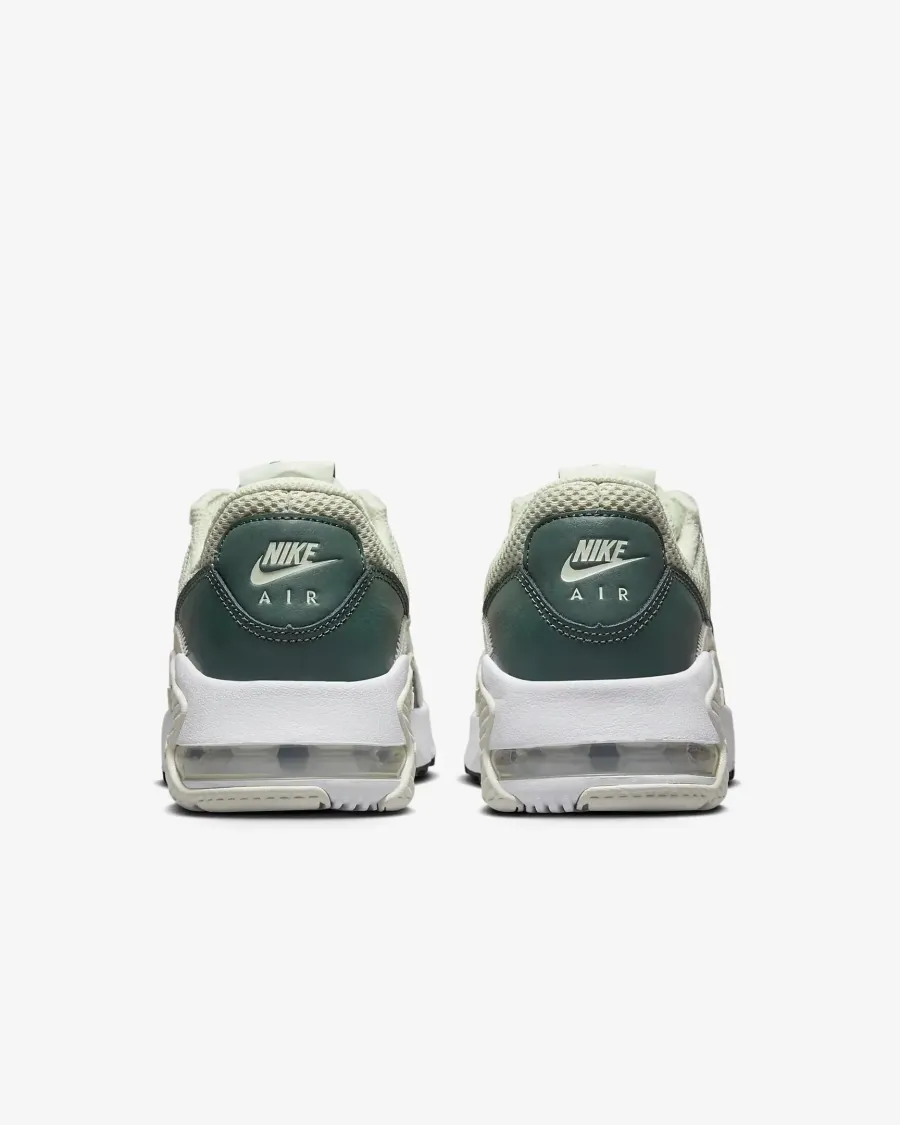 Кросівки Nike Air Max Excee CD5432-011