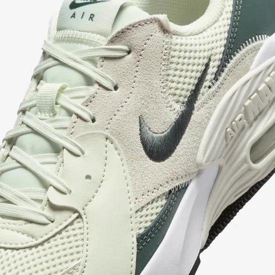 Кросівки Nike Air Max Excee CD5432-011