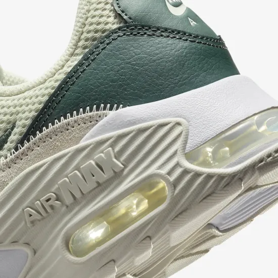 Кросівки Nike Air Max Excee CD5432-011