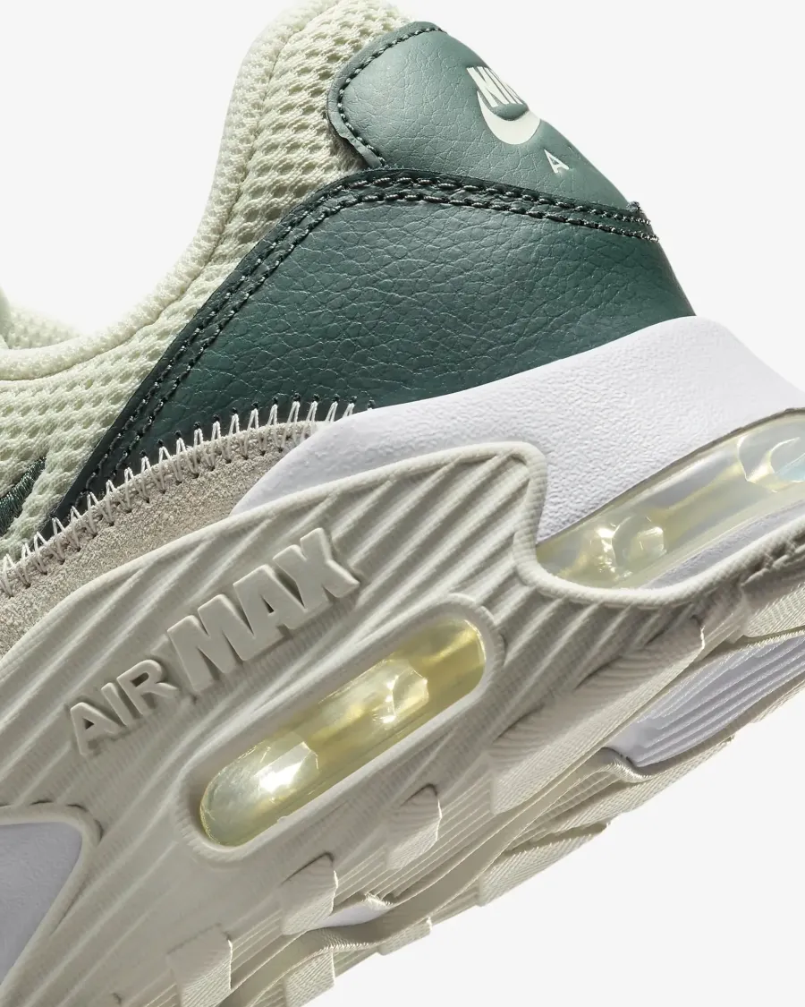 Кросівки Nike Air Max Excee CD5432-011