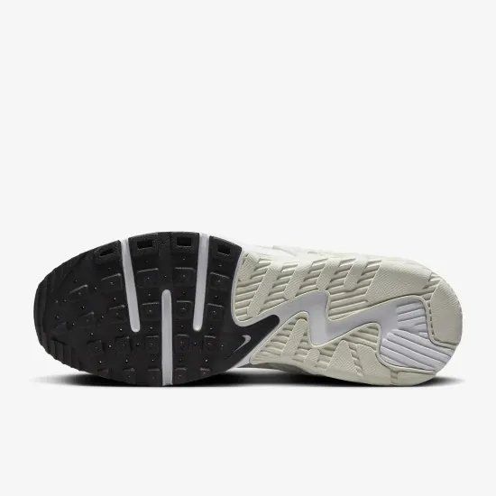 Кросівки Nike Air Max Excee CD5432-011