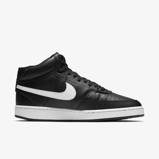 Кросівки Nike Court Vision Mid CD5436-001
