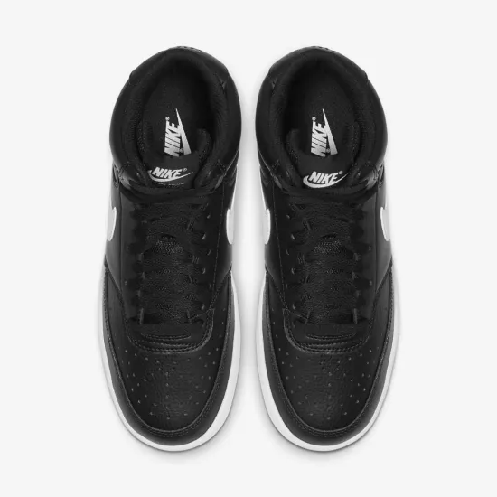 Кросівки Nike Court Vision Mid CD5436-001