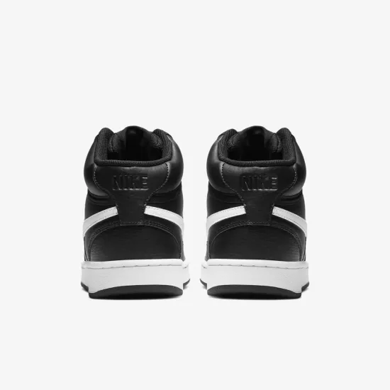 Кросівки Nike Court Vision Mid CD5436-001