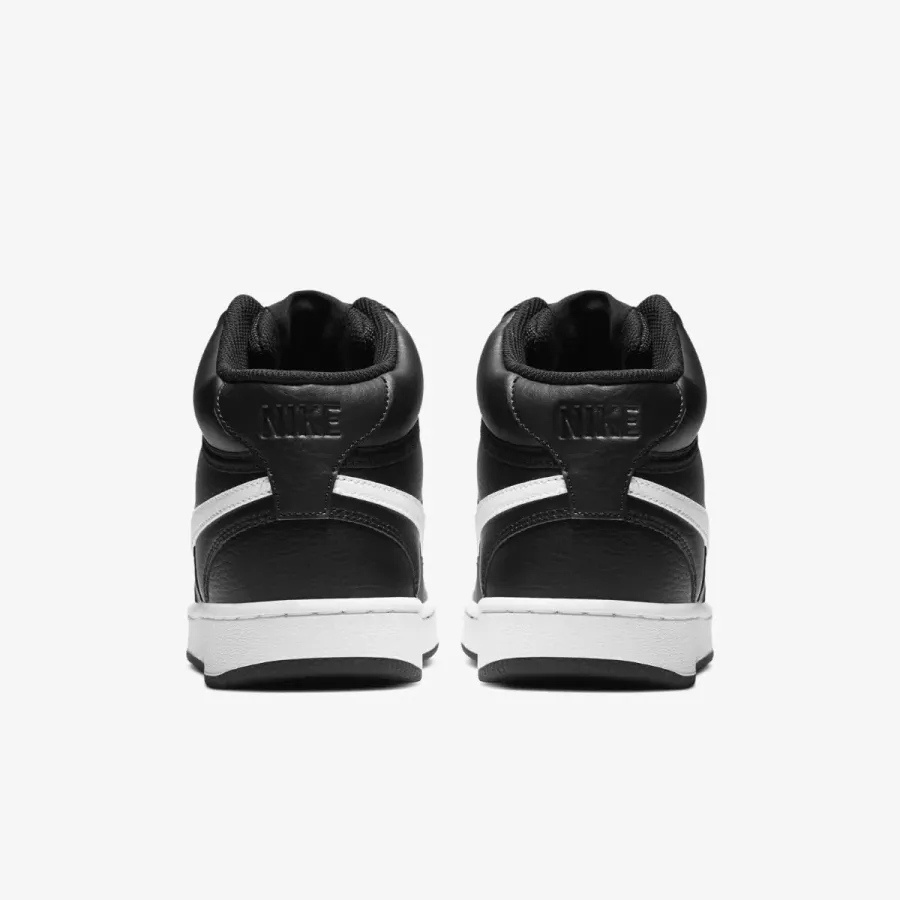 Кросівки Nike Court Vision Mid CD5436-001