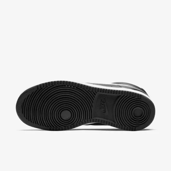 Кросівки Nike Court Vision Mid CD5436-001