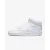 Кросівки Nike Court Vision Mid CD5436-100