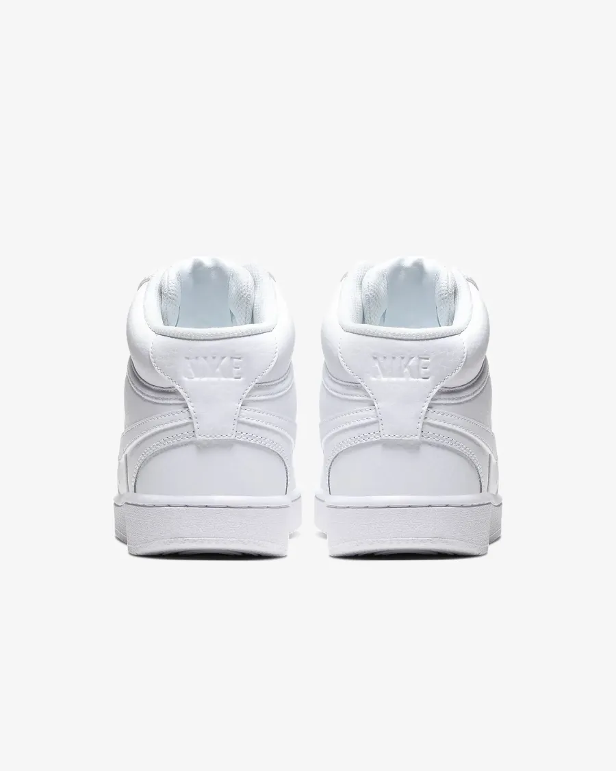 Кросівки Nike Court Vision Mid CD5436-100