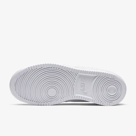 Кросівки Nike Court Vision Mid CD5436-100