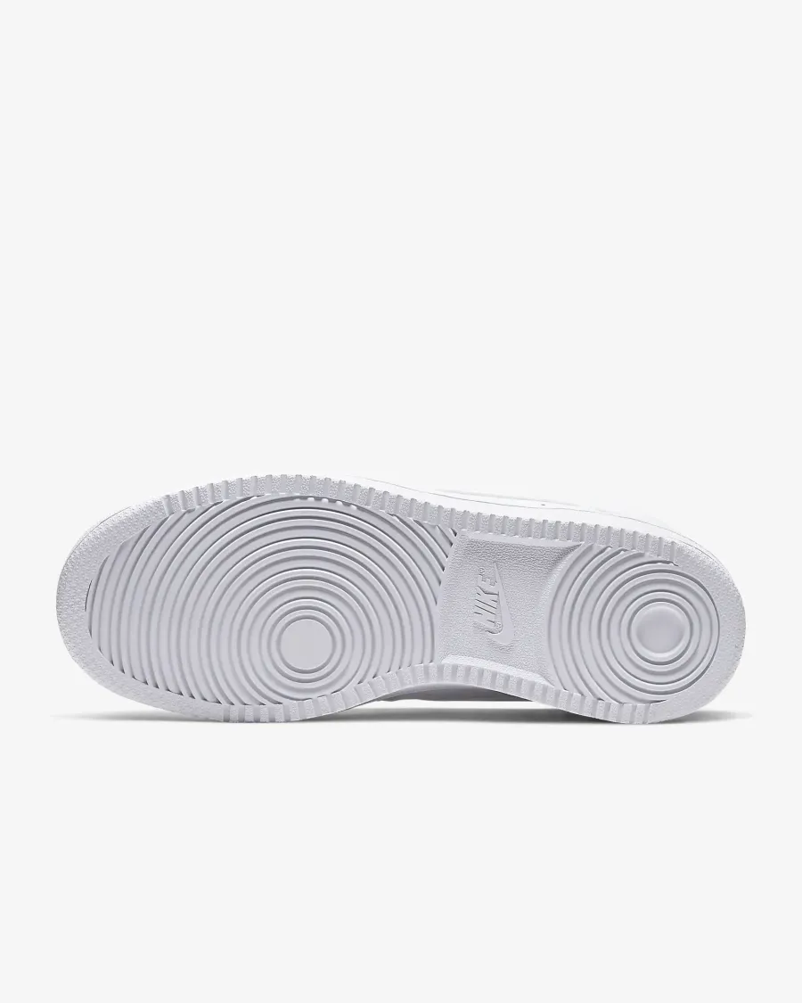 Кросівки Nike Court Vision Mid CD5436-100