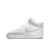 Кросівки Nike Court Vision Mid CD5436-106