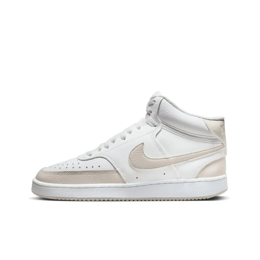 Кросівки Nike Court Vision Mid CD5436-106