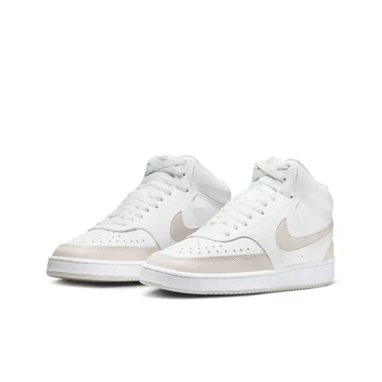 Кросівки Nike Court Vision Mid CD5436-106