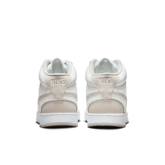Кросівки Nike Court Vision Mid CD5436-106