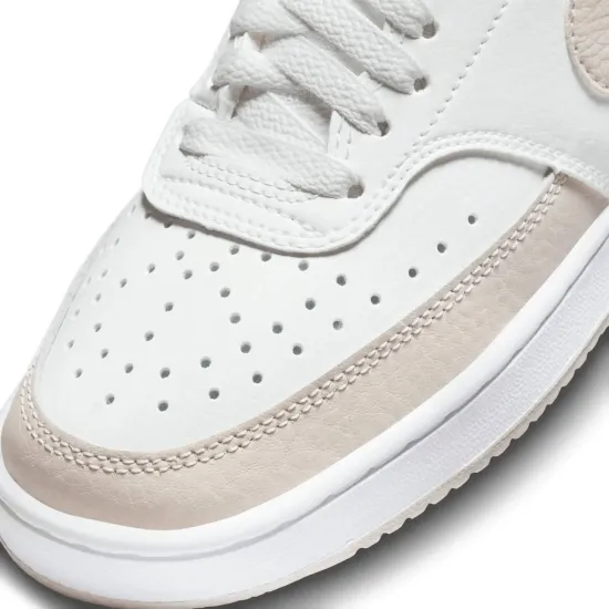 Кросівки Nike Court Vision Mid CD5436-106