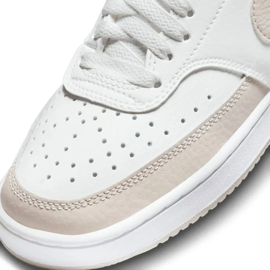 Кросівки Nike Court Vision Mid CD5436-106