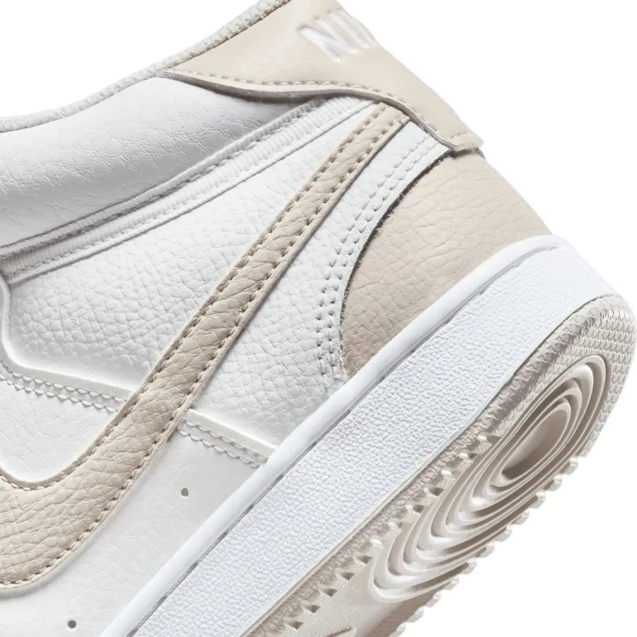 Кросівки Nike Court Vision Mid CD5436-106
