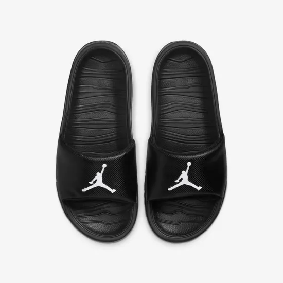 Тапочки Nike Air Jordan Break CD5472-010