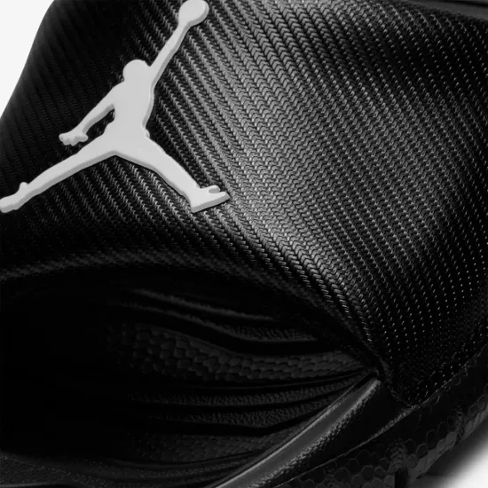 Тапочки Nike Air Jordan Break CD5472-010