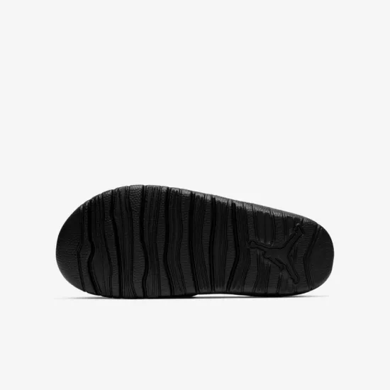 Тапочки Nike Air Jordan Break CD5472-010