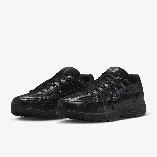 Кросівки Nike P-6000 CD6404-002