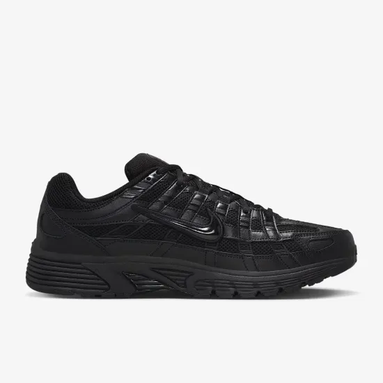 Кросівки Nike P-6000 CD6404-002