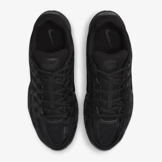Кросівки Nike P-6000 CD6404-002