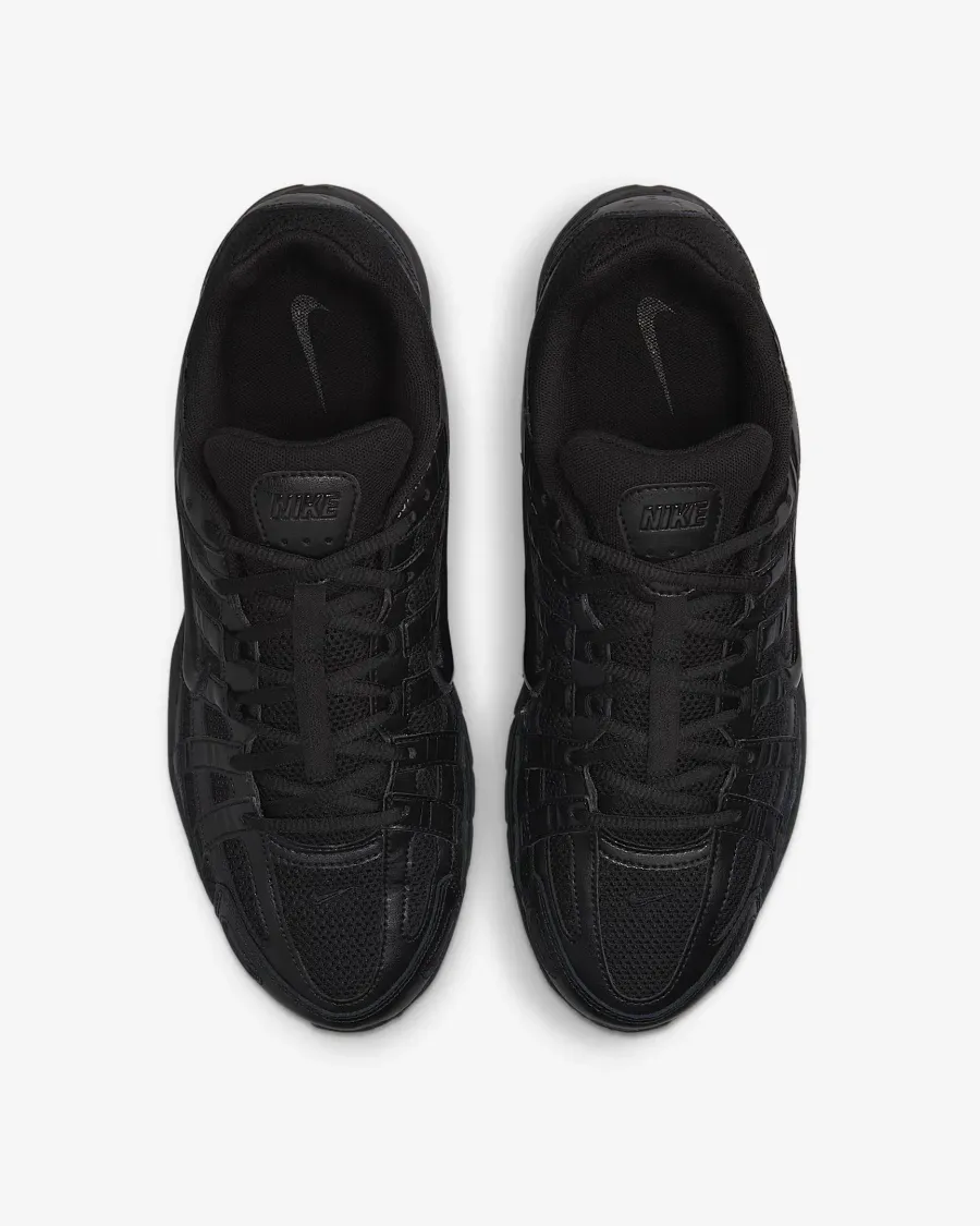 Кросівки Nike P-6000 CD6404-002