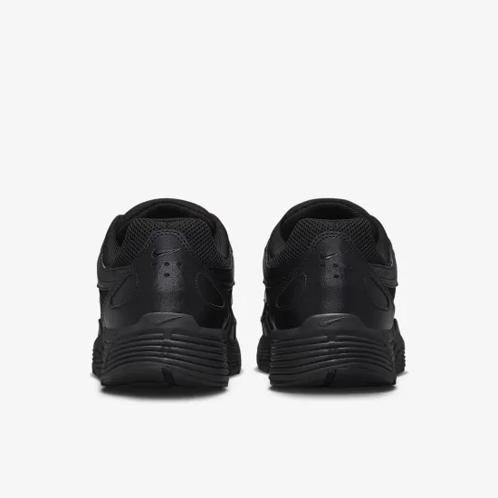 Кросівки Nike P-6000 CD6404-002