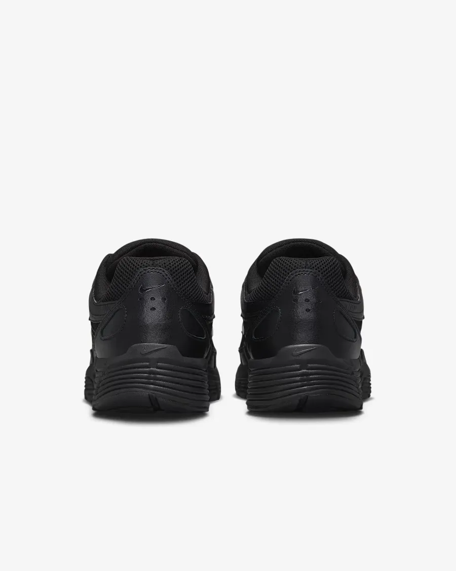 Кросівки Nike P-6000 CD6404-002
