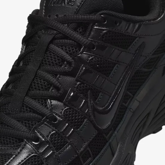 Кросівки Nike P-6000 CD6404-002